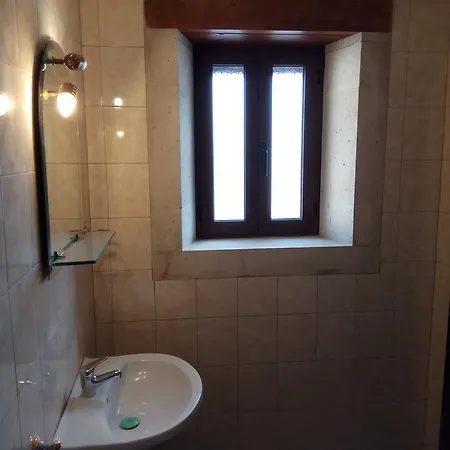 Villa Cardia