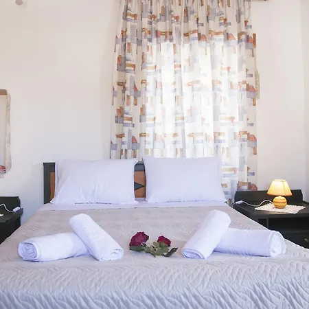 Villa Cardia *