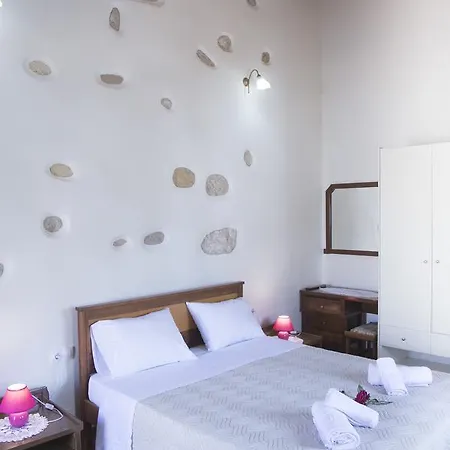 Villa Cardia