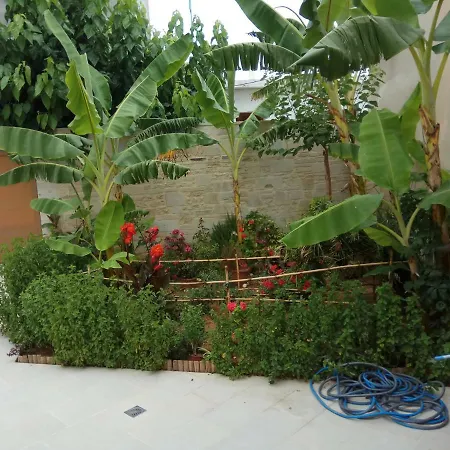 Villa Cardia *